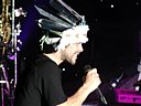 JAMIROQUAI