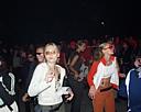 COSMIC TRIP OPEN AIR 2002