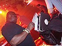 CARL COX