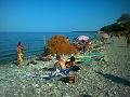 SAMOTHRAKI DANCE FESTIVAL