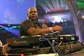 CARL COX