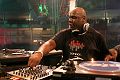 CARL COX