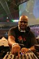 CARL COX