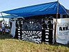 CZECHTEK 2004