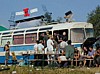 CZECHTEK 2004