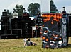 CZECHTEK 2004