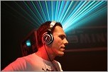 TIËSTO