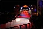 RED BULL CRASHED ICE