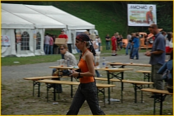 SVOJŠICE 2005