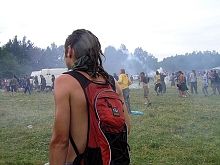 CZECHTEK 2005