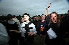 CZECHTEK 2005