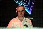 PAUL VAN DYK