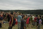 CZECHTEK 2005