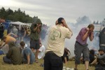 CZECHTEK 2005