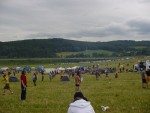 CZECHTEK 2005