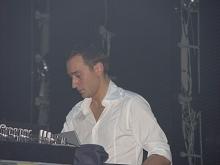 PAUL VAN DYK