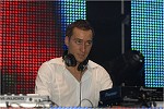 PAUL VAN DYK