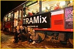 TRAMIX