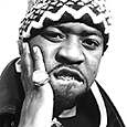 Cappadonna