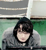 Apparat